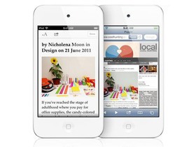 盘锦花呗套现平台 正规持牌通道，秒到支付宝，费率低至 2.8%